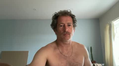 mrgoodkat79 online show from 2, 7, 2026