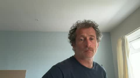 mrgoodkat79 online show from 4, 7, 2026