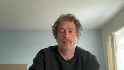mrgoodkat79 online show from 5, 7, 2026