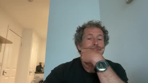 mrgoodkat79 online show from 11, 7, 2026