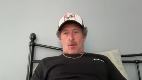mrgoodkat79 online show from 13, 7, 2026