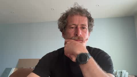 mrgoodkat79 online show from 20, 7, 2026