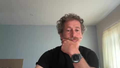 mrgoodkat79 online show from 21, 7, 2026