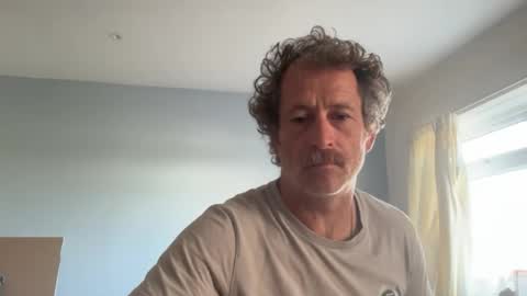 mrgoodkat79 online show from 23, 7, 2026