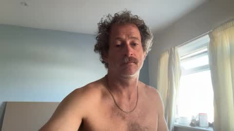 mrgoodkat79 online show from 24, 7, 2026