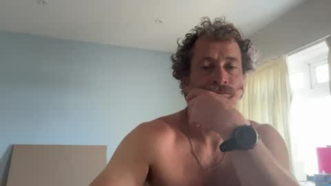 mrgoodkat79 online show from 25, 7, 2026