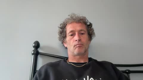 mrgoodkat79 online show from 7, 8, 2026