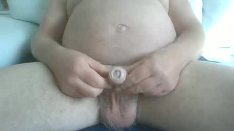 Snapshot of mrgoodwank chatting on 8, 6, 2026 mrgoodwank online show from 8, 6, 2026