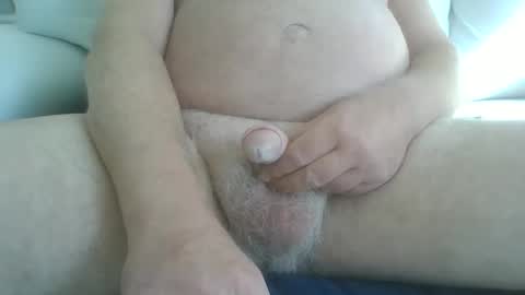 Snapshot of mrgoodwank chatting on 9, 6, 2026 mrgoodwank online show from 9, 6, 2026