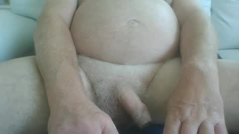 Snapshot of mrgoodwank chatting on 21, 6, 2026 mrgoodwank online show from 21, 6, 2026