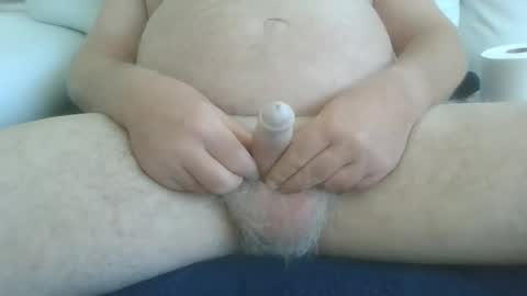 Snapshot of mrgoodwank chatting on 2, 7, 2026 mrgoodwank online show from 2, 7, 2026