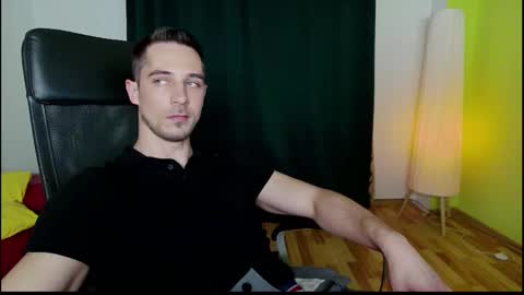 juan luis online show from 25, 2, 2026