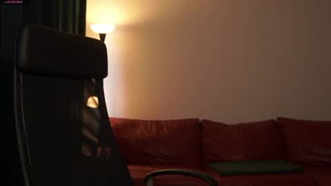 juan luis online show from 30, 3, 2026