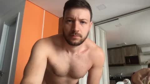 Mrgrey online show from 15, 9, 2025