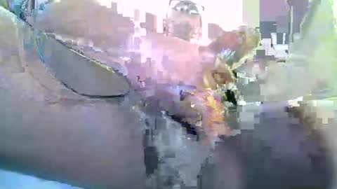 GSpotMassager online show from 22, 9, 2025