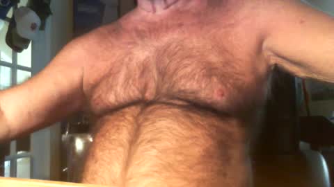 MrGspotHitter4U online show from 14, 12, 2024