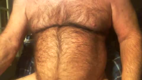 MrGspotHitter4U online show from 28, 12, 2024