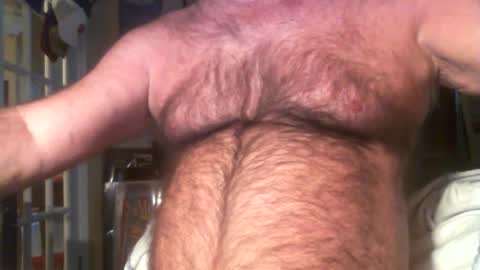 MrGspotHitter4U online show from 2, 1, 2025