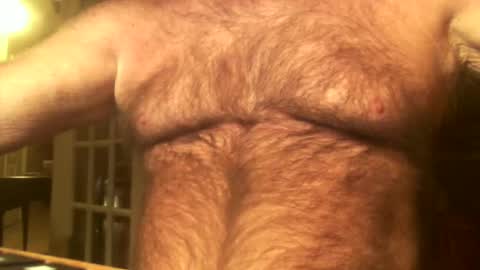 MrGspotHitter4U online show from 18, 9, 2025