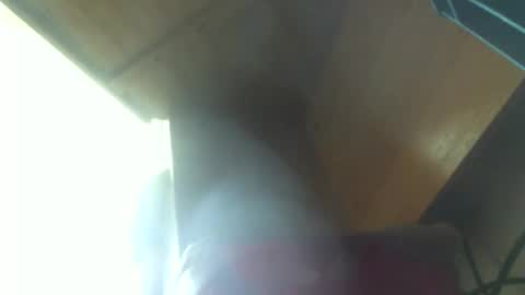 MrGspotHitter4U online show from 13, 5, 2026