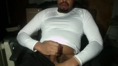 Jack online show from 11, 1, 2025