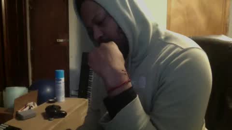 Jack online show from 30, 3, 2026