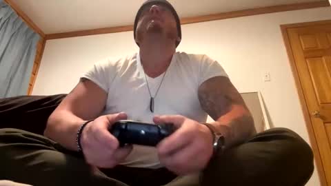 mrhandsome_1 online show from 30, 11, 2025