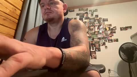 mrhandsome_1 online show from 4, 3, 2026