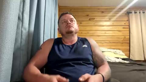 mrhandsome_1 online show from 4, 4, 2026