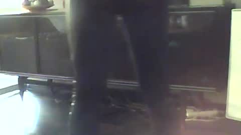 Nikola online show from 9, 1, 2025