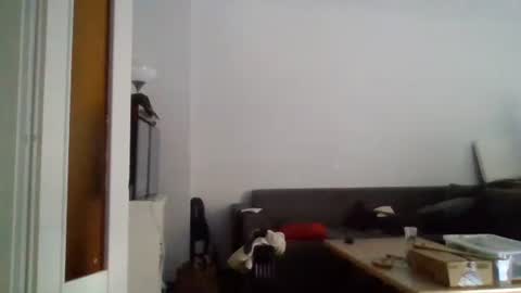 Nikola online show from 21, 1, 2025