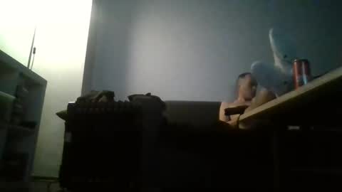 Nikola online show from 12, 3, 2025