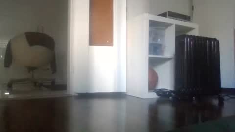 Nikola online show from 31, 10, 2025