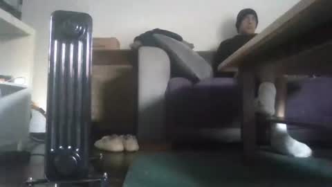 Nikola online show from 2, 11, 2025