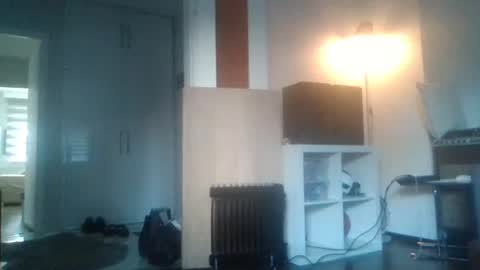 Nikola online show from 15, 2, 2026