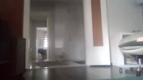 Nikola online show from 20, 3, 2026