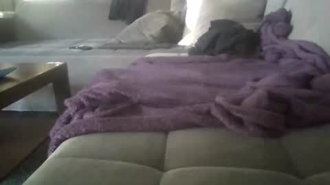 Nikola online show from 14, 4, 2026