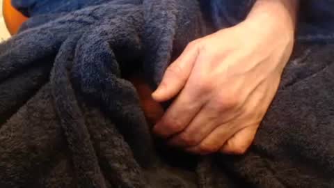 mrhappy765708 online show from 2, 3, 2026