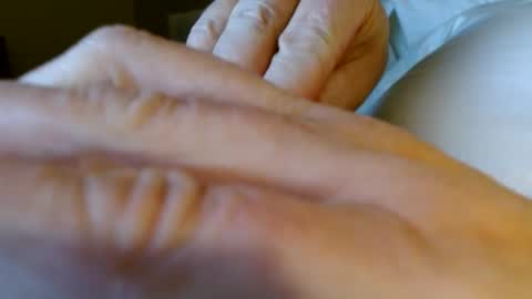 mrhardlove16 online show from 30, 11, 2025