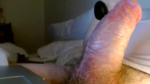 mrhardlove16 online show from 22, 2, 2026