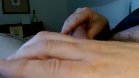 mrhardlove16 online show from 21, 3, 2026