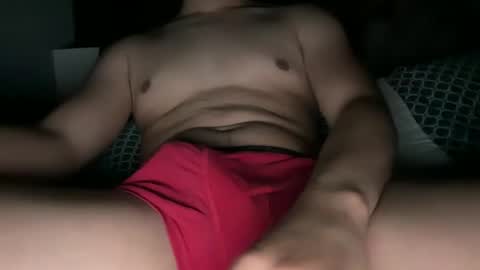 MrHeart online show from 15, 10, 2025