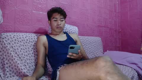 Snapshot of mrheartthief chatting on 19, 7, 2026 mrheartthief online show from 19, 7, 2026