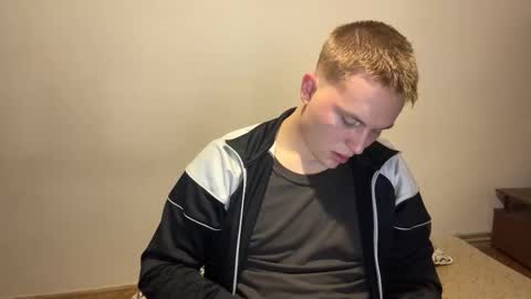 Max online show from 14, 10, 2025