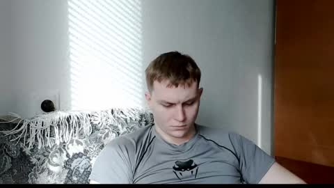 Max online show from 1, 2, 2026