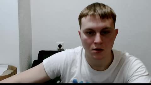 Max online show from 1, 2, 2026