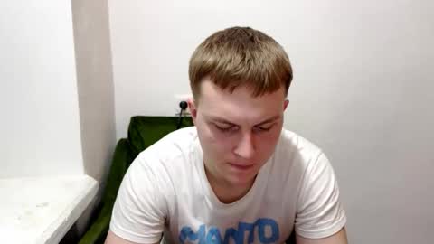 Max online show from 5, 2, 2026