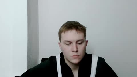 Max online show from 14, 2, 2026