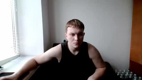 Max online show from 15, 2, 2026