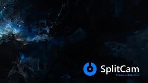 Max online show from 21, 2, 2026